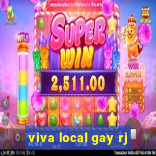 viva local gay rj